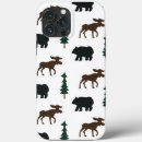 Search for moose iphone cases Rustic