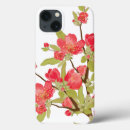 Search for pink mini ipad cases Pattern
