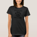 Search for animal rescue tshirts Adopt