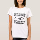 Search for metre tshirts Level