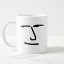 Search for funny graphics mugs Humour
