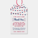Search for 4th of july gift tags Thank you