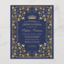 Search for navy blue tiara quinceanera 15th birthday xv anos