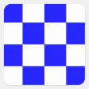 Search for letter n stickers Language