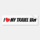 Search for camping bumper stickers Motorhome