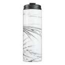 Search for fading mugs Black