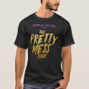 Search for jayne Erika