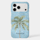 Search for blue sky cases Tropical