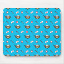 Search for medical cartoons mousepads Nurse