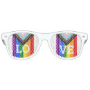 Search for gay pride sunglasses Party shades