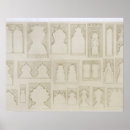 Search for islamic design posters Beaumont