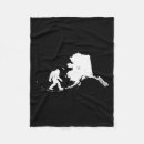 Search for bigfoot blankets Outdoors
