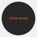 Search for cute thanksgiving stickers Sweet