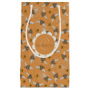 Search for orange gift bags Summer