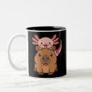Search for zoo animal mugs Lover