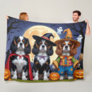 Search for cavalier king charles spaniel blankets Animal