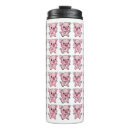 Search for pink piggy mugs Farm animals