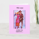 Search for iraq cards Soldier