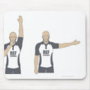 Search for authority mousepads Text