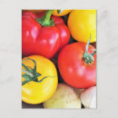 Search for potato postcards Red