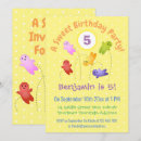 Search for jelly baby invitations Cartoon