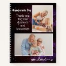 Search for 2 notebooks Text