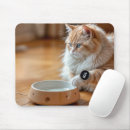 Search for smart mousepads Cat