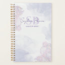 Search for hair stylist planners Chic