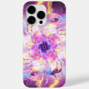 Search for orange ball iphone cases Yellow