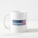 Search for vintage american flag mugs Politics