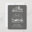 Search for succulent plants invitations Succulents