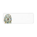 Search for cockapoo return address labels Pet