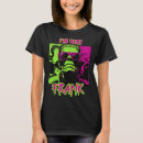 Search for frank tshirts Funny