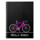 Search for bikes notebooks Cycle