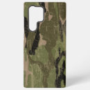 Search for camo samsung cases Hunting