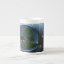 Search for firefly mugs Lightning bug