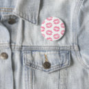 Search for kissed badges For her