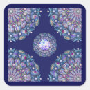 Search for old navy stickers Vintage