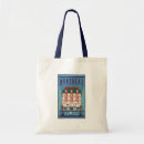 Search for montreal tote bags French