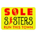 Search for sister magnets Cute