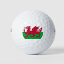 Search for wales golf equipment Flag