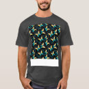 Search for butterfly keepsake tshirts Birthday