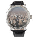 Search for panoramic watches Usa