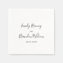 Search for ceremony script weddings Bride