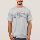 Search for gold rush tshirts 1849