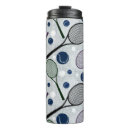 Search for tennis racket mugs Rackets