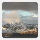 Search for darrell stickers Landscape