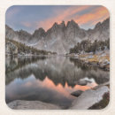 Search for reflections coasters Colour image