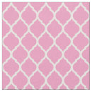Search for moroccan fabric Quatrefoil