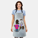 Search for for artist aprons Fun